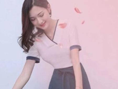 广深高端SPA成为新中产的生活方式