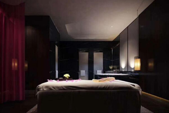 广深芳香疗法：嗅觉引领的身心疗愈